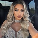 𝒟𝒶𝒾𝒶𝓃𝒶 𝒢𝓇𝑜𝓏𝑒𝓈𝒸𝓊 / MUA