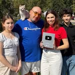 Smiles & Family Ties | Lifestyle & Comedy