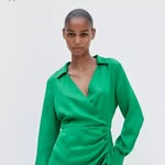 Женская💕Одежда