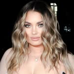 АНГЕЛИНА ГОРОДЕЦКАЯ • SMM • ОБУЧЕНИЕ •МАРКЕТОЛОГ •МОСКВА