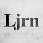 Lejereanu