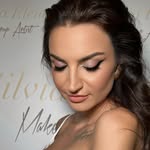 Luli Banu