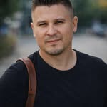 Chiriac | Andrei | FotoVideoPro