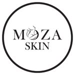 Moza Skin