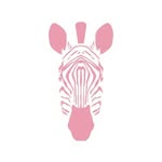 TORBA BRAND = УНИКАЛЬНОСТЬ