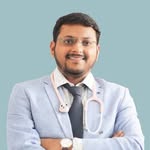 DrSandip Gupta