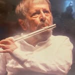 Carlos Vereza