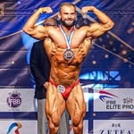 FLORIN DAMSA