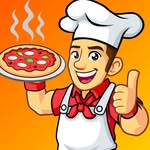 Домашние рецепты 🍝