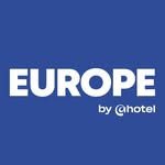 Europe 🇪🇺 Travel | Hotels | Food | Tips