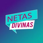 Netas Divinas