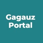 Новостной портал Гагаузии