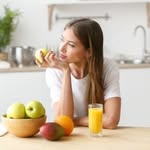 Recetas y Consejos diarios 📚