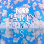 nopartyboys
