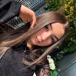 iana