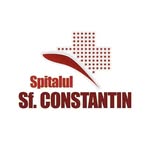 Spitalul Sf Constantin