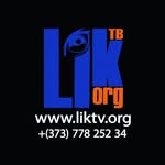 liktv org