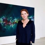 Laurel Holloman