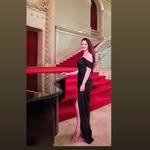 Andreea Elisa Corîci ✨