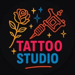 TATTOO BĂLȚI🇲🇩