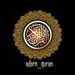 Adorn Quran©