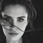 Şükran Ovalı 🦅