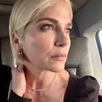 Selma Blair