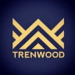 TRENWOOD
