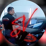 SV Engineering | Performance