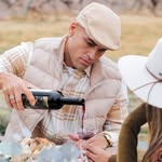 Lautaro Javier Martinez