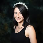 Anamaria Hâncu