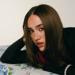 𝙴 𝚕 𝚊    𝚃 𝚊 𝚞 𝚋 𝚎 𝚛 𝚝