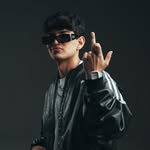 𝕸𝖊𝖒𝖔 𝕻𝖎ñ𝖆🫅🏻🖤