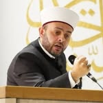 Halil KONAKCI