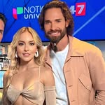 Grazi Boyer Br - Fã clube