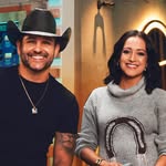 Rogério e Regianne