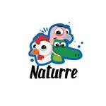 Wildlife | Nature | Animals