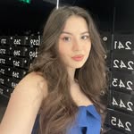 Andreea Măroiu