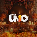 Azteca UNO
