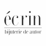 Ecrin