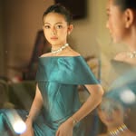 dinda mahira