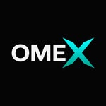 OMEX.RO