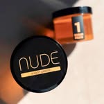 NUDE Sugar Paste • Produse • Cursuri