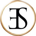 Epil Specialist Constanta