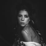 Cezara Gabriela Munteanu 🌙