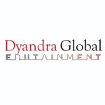 Dyandra Global Edutainment