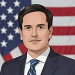 Marco Rubio Team 🇺🇸