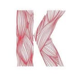 Kinetic Sport & Medicine