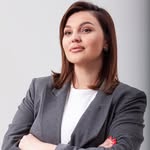 𝙈𝙖𝙧𝙞𝙖𝙣𝙖 𝘾𝙖𝙞𝙣𝙖𝙧𝙚𝙖𝙣 | 𝙉𝙖𝙞𝙡𝙨 𝙈𝙖𝙨𝙩𝙚𝙧 💅