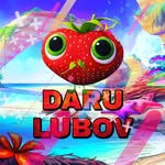 🍓ДАРЮ ЛЮБОВЬ🍓